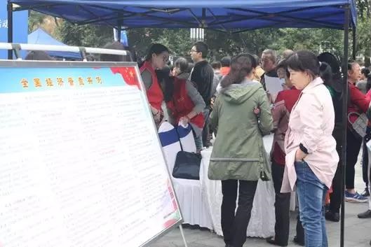 微信图片_20180921114612.jpg 微信图片_20180921114612.jpg