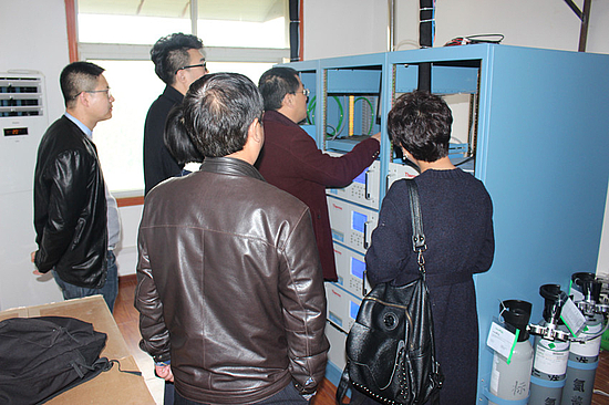 1520301262047050546.jpg 1520301262047050546.jpg