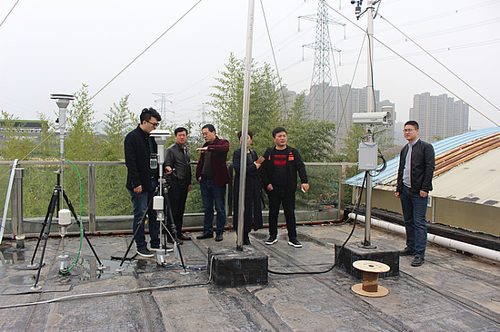 1520301288827085726.jpg 1520301288827085726.jpg