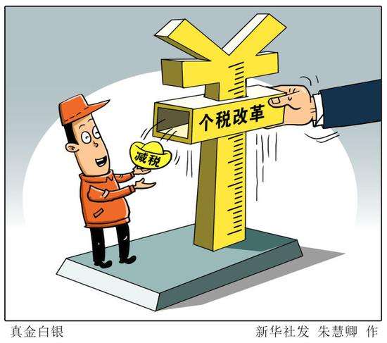 1210029470_15464959649531n.jpg 1210029470_15464959649531n.jpg