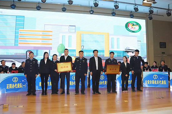 微信图片_20181203110837.jpg 微信图片_20181203110837.jpg