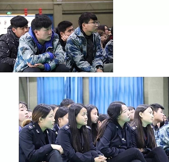 微信图片_20181119165940.jpg 微信图片_20181119165940.jpg