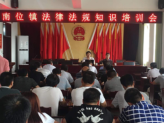 图片1.png 图片1.png