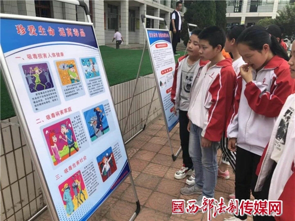 微信图片_20180627104645.jpg 微信图片_20180627104645.jpg