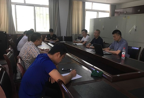 dc174908d21c4df498e33d97e6dc9d41.jpg dc174908d21c4df498e33d97e6dc9d41.jpg