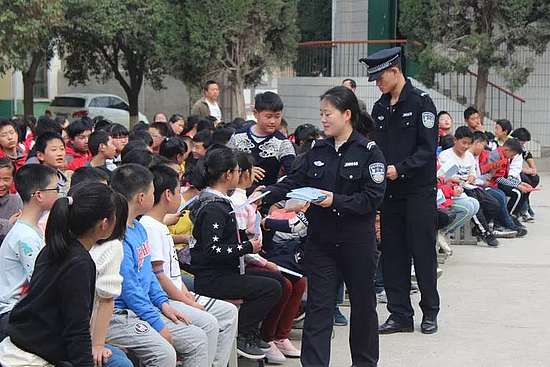 640.webp (5).jpg 640.webp (5).jpg