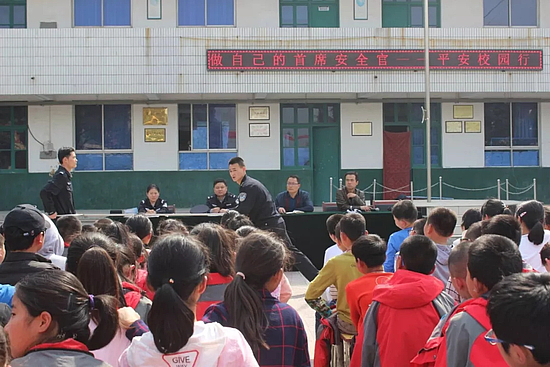 640.webp (3).jpg 640.webp (3).jpg