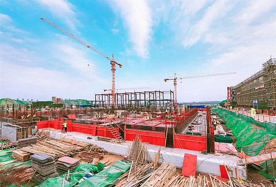 微信图片_20200321202820.jpg 微信图片_20200321202820.jpg