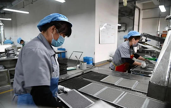 微信图片_20200321202812.jpg 微信图片_20200321202812.jpg