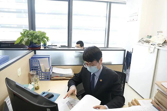 微信图片_20200321202822.jpg 微信图片_20200321202822.jpg