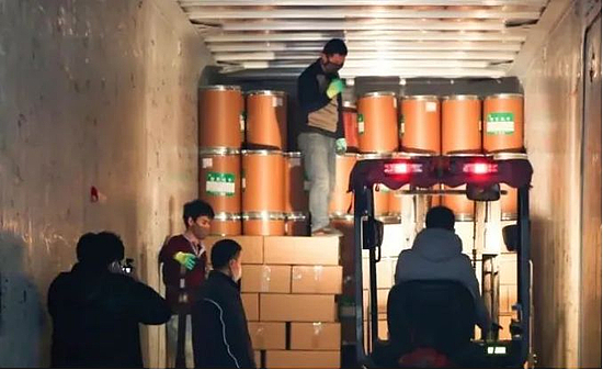 微信图片_20200321202754.jpg 微信图片_20200321202754.jpg