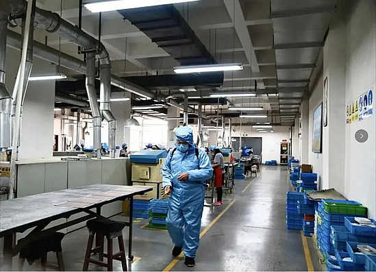 微信图片_20200321202832.jpg 微信图片_20200321202832.jpg