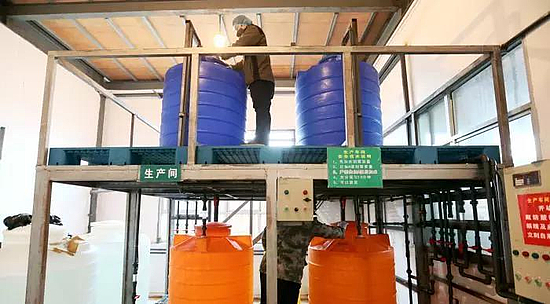 微信图片_20200213175610.jpg 微信图片_20200213175610.jpg