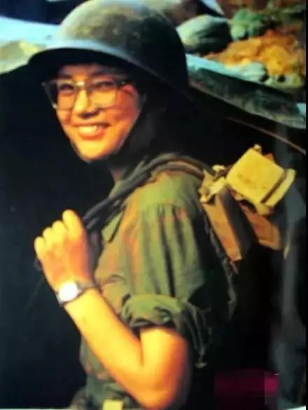 微信图片_20200213175628.jpg 微信图片_20200213175628.jpg