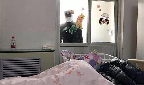 微信图片_20200207203305.jpg 微信图片_20200207203305.jpg