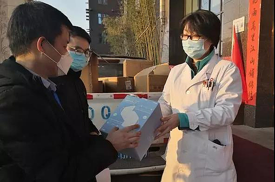 微信图片_20200207111406.jpg 微信图片_20200207111406.jpg