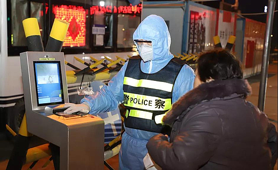 微信图片_20200206115008.jpg 微信图片_20200206115008.jpg