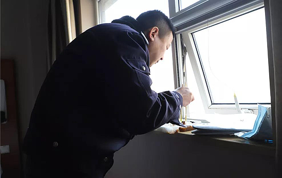 微信图片_20200206114915.jpg 微信图片_20200206114915.jpg