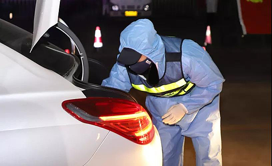 微信图片_20200206115029.jpg 微信图片_20200206115029.jpg