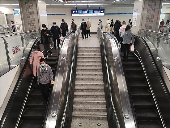 微信图片_20200304172012.jpg 微信图片_20200304172012.jpg