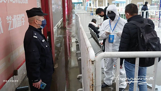 微信图片_20200302144158.jpg 微信图片_20200302144158.jpg