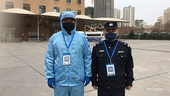 微信图片_20200302144149.jpg 微信图片_20200302144149.jpg