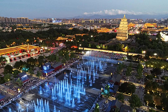 微信图片_20200227092747.jpg 微信图片_20200227092747.jpg