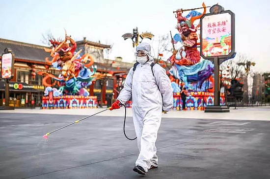 微信图片_20200227092738.jpg 微信图片_20200227092738.jpg