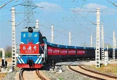 微信图片_20200225114145.jpg 微信图片_20200225114145.jpg