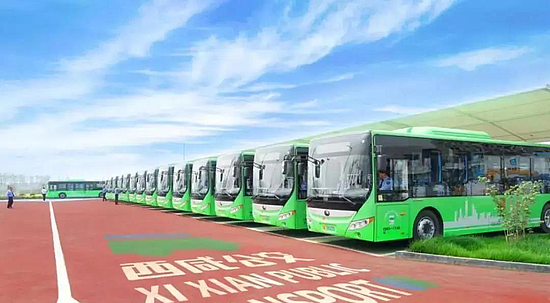 微信图片_20200223131842.jpg 微信图片_20200223131842.jpg