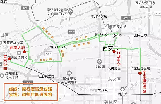 微信图片_20200223131910.jpg 微信图片_20200223131910.jpg