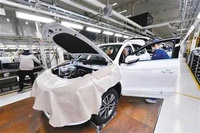 微信图片_20200222104010.jpg 微信图片_20200222104010.jpg