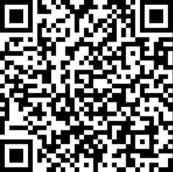 微信图片_20200221095639.jpg 微信图片_20200221095639.jpg