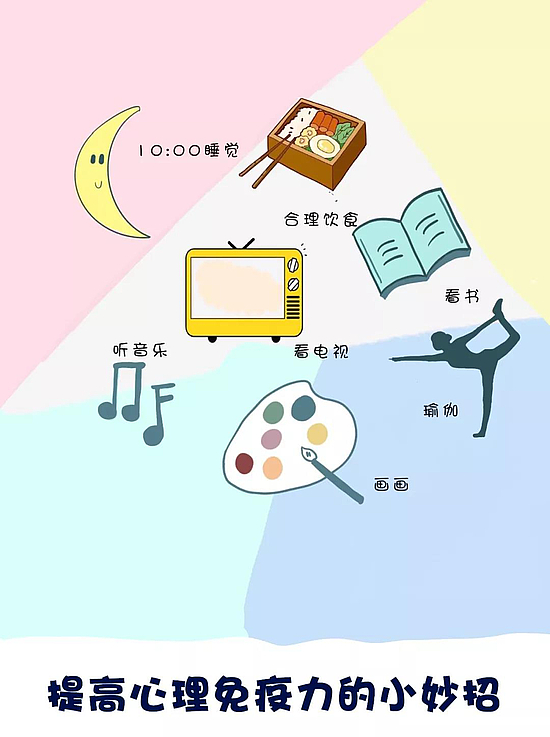 微信图片_20200207154242.jpg 微信图片_20200207154242.jpg