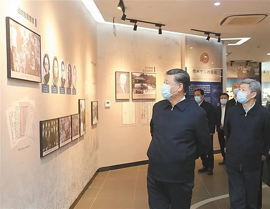 20200428_112324_022.jpg 20200428_112324_022.jpg