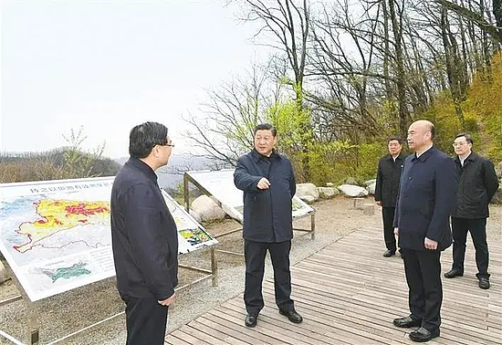 20200428_112324_014.jpg 20200428_112324_014.jpg