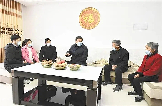 20200428_112324_017.jpg 20200428_112324_017.jpg