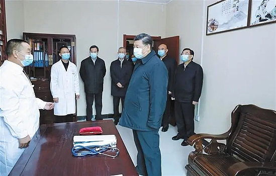 640.webp.jpg 640.webp.jpg