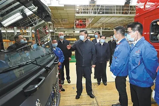 20200428_112324_020.jpg 20200428_112324_020.jpg