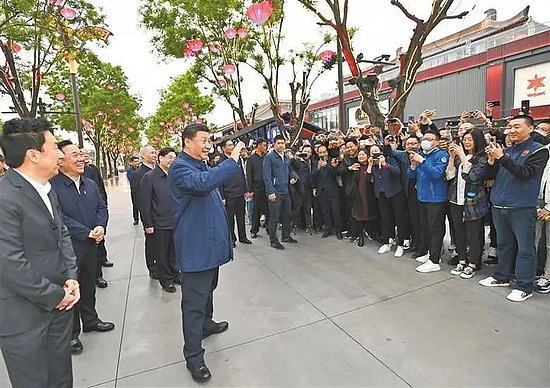 20200428_112324_023.jpg 20200428_112324_023.jpg