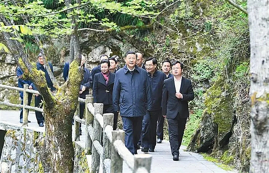 20200428_112324_013.jpg 20200428_112324_013.jpg