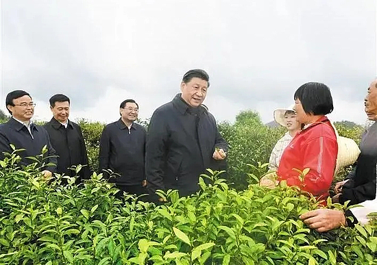 20200428_112324_019.jpg 20200428_112324_019.jpg