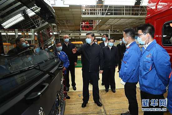 20200428_100143_004.jpg 20200428_100143_004.jpg