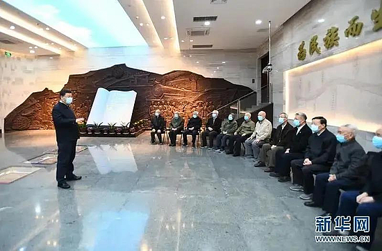 微信图片_20200427120739.jpg 微信图片_20200427120739.jpg