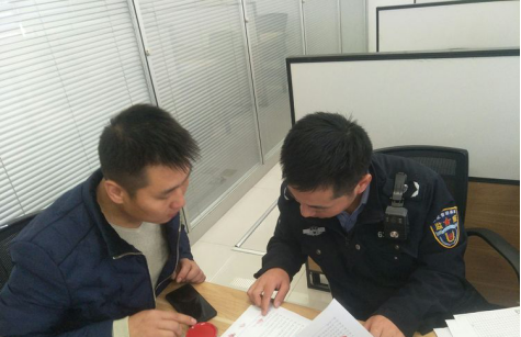 22-01-07-44-56.png 22-01-07-44-56.png