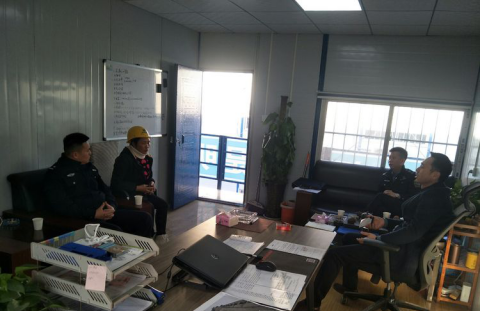 22-01-11-57-56.png 22-01-11-57-56.png