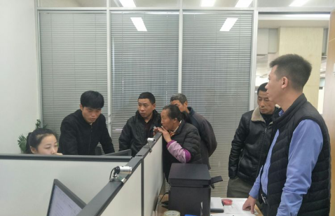 22-01-09-12-56.png 22-01-09-12-56.png