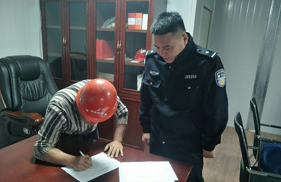 22-01-13-64-56.png 22-01-13-64-56.png