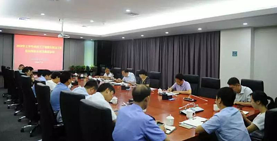 1576484350.jpg 1576484350.jpg