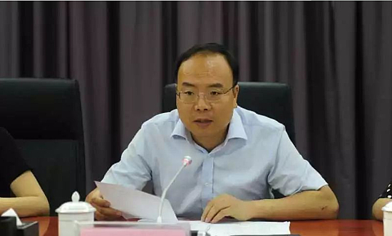 1576484400(1).jpg 1576484400(1).jpg